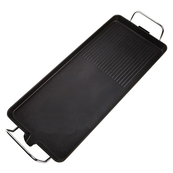 Power Smokeless Grill Parts