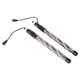 thumbnail image 5 of Lámpara de Asta del LED, Látigos de Antena Light Sound Activado ProtecciónE de Sobrecarga Control remoto 1ft 12-24V Para Camión, 5 of 7