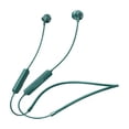 thumbnail image 1 of Thinkplus Auriculares Deportivos Colgantes Cuello Bluetooth verde, 1 of 3