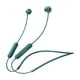 thumbnail image 1 of Thinkplus Auriculares Deportivos Colgantes Cuello Bluetooth verde, 1 of 3