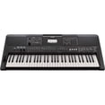 thumbnail image 1 of Teclado Yamaha 61 teclas PSR-E463SPA, 1 of 4