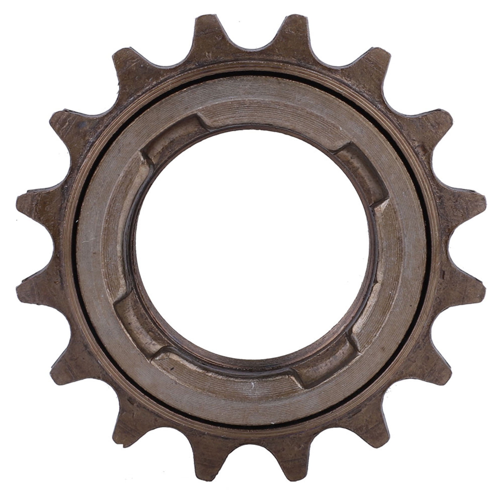 single speed freewheel price