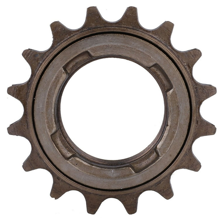 Single speed freewheel bike deals