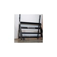 thumbnail image 4 of Maksiwa International Panel Carrier 254 Lbs 37 Inch Table Height, 4 of 6