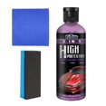 thumbnail image 3 of funtasica 100ml Car Paint Scratch Repair Set Detailing Polishing Exterior Care Car Scratch, 3 of 9