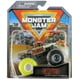 thumbnail image 1 of Camión fundido Monster Jam Zombie 1:64, 1 of 6