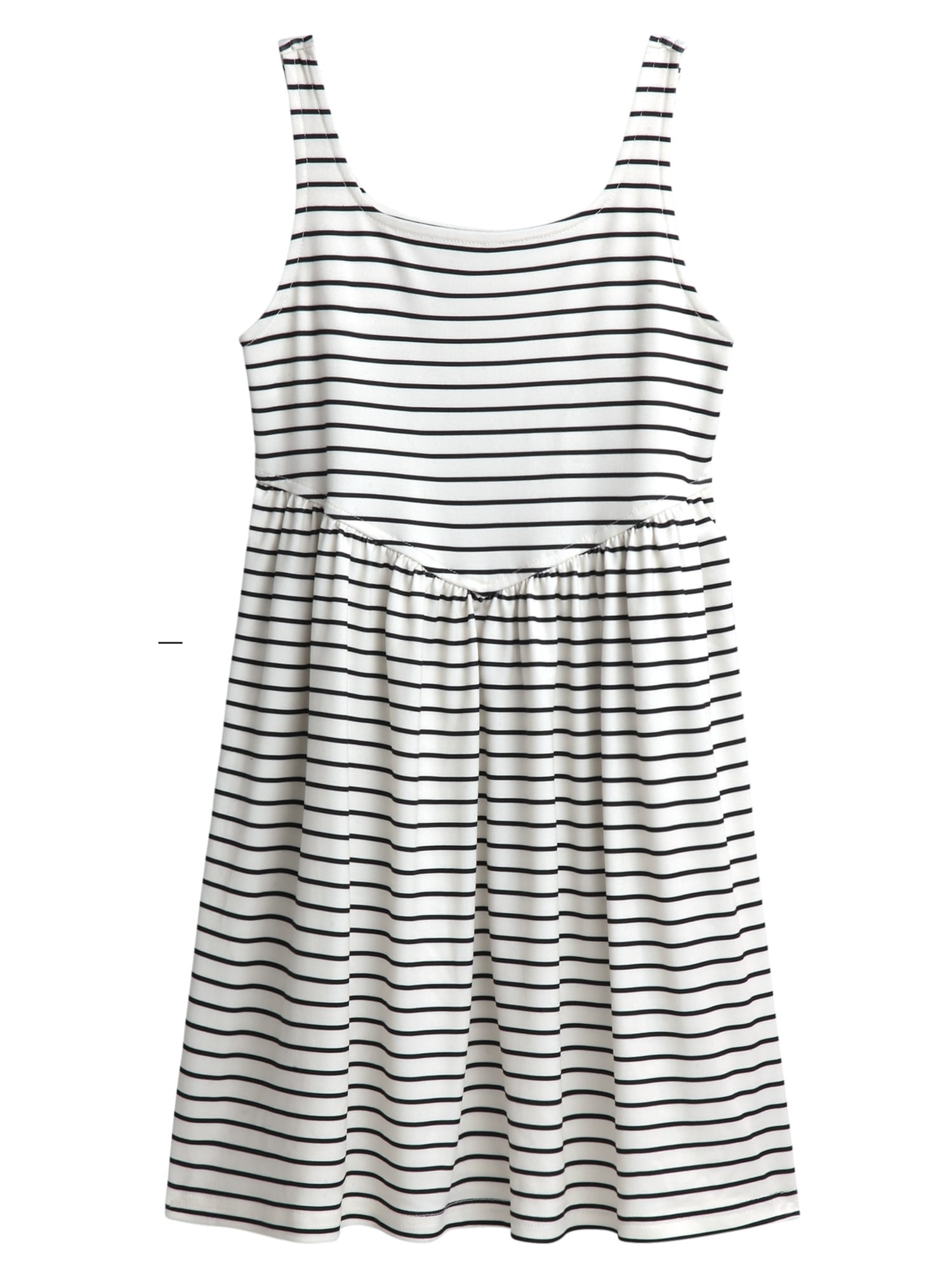 Jessica Simpson Girls' Two Pack Knit All-over Print Dress Set, Sizes 4-16