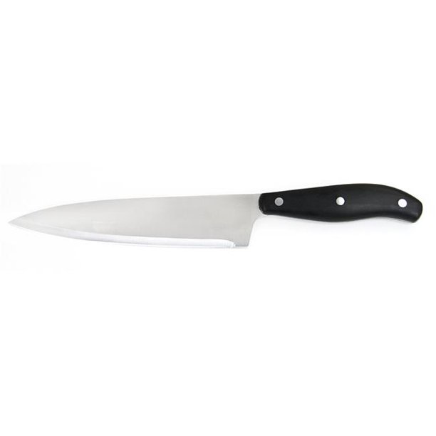 Hampton Forge HMC01A67BG Couteau de Chef 8 Po Magna