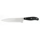 Hampton Forge HMC01A67BG Couteau de Chef 8 Po Magna – image 1 sur 1