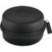 3dconnexion Spacenavigator 3d - Carrying Case for Wireless SpaceNavigator/SpaceMouse by 3D Connexion - Black