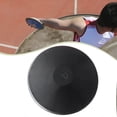 thumbnail image 4 of Caucho para todos los niveles de habilidad Equipo de entrenamiento físico Entrenamiento de atletismo para competencias universitarias, campamentos de 15 kilos, 4 of 8