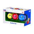 thumbnail image 1 of Ambi Toys Bubble Fish Toy, 1 of 1
