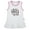 White Sleeveless Dresses, variant on All of God's Grace in One Tiny Face Funny Dresses For Baby, Newborn Babies Skirts, Infant Princess Dress, 0-24M Kids Graphic Clothes (Pink Raglan Dresses, 0-6 Months)