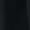 Black, variant on Women's 28/30/32/34 Inseam Track Pants Loose Straight Leg Jogging Sweatpants Warm-Up Sports Athletic Running