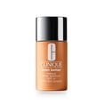 thumbnail image 1 of Maquillaje Even Better de Foundation Clinique, amplio espectro, SPF 15, 1 of 6