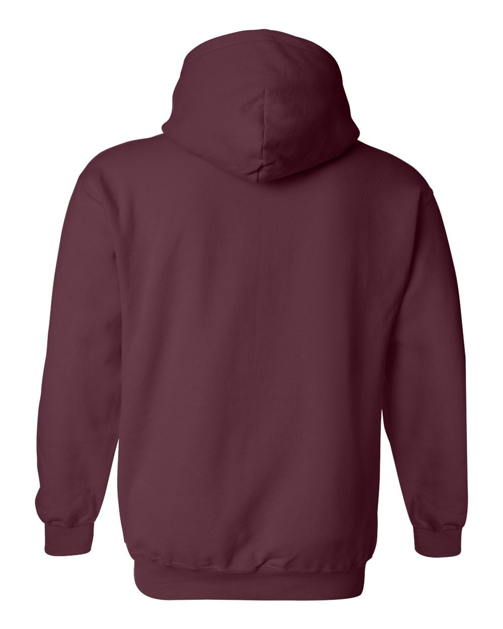 Men Multi Colors Hooded Sweatshirt Men Hoodies Color Maroon 5X Large Size Walmart