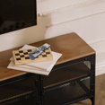 thumbnail image 2 of 1 x Remote Control-black, 2 of 8
