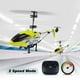 thumbnail image 5 of Helicóptero Cheerwing U12 a control remoto con control de altitud, 5 of 8