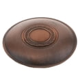 thumbnail image 4 of Forma forma forma forma ~ De la vaso Del Práctico De De la vaso De Té De La Aleación Del Cinc Para Las Colocaciones Del Té De , Platillo Del Yotijar Posavasos de aleación, 4 of 10