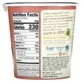 thumbnail image 2 of Mike's Mighty Good, Craft Ramen, Spicy Beef Flavor Ramen Soup, 1.8 oz (53 g) Pack of 2, 2 of 2
