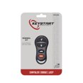 thumbnail image 1 of Kit de renovación Advanced Remote Automotive Key KeyStart CP019, 1 of 3