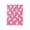 C, variant on OCCOA Ghost Blanket Pinky Halloween Throw Blanket 39x29in Cute Ghost Pattern Soft Cozy for Bedroom Sofa Couch Bed Fall Festival Home Decoration Gift, A