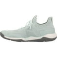 thumbnail image 5 of Women's Kiata Drift Sneaker, 5 of 7
