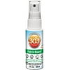 303 (30601) Fabric Guard, Upholstery Protector, Water and Stain Repellent, 2 fl. oz.