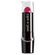 thumbnail image 3 of Set de maquillaje paleta de sombras, fijador, labiales y delineador wet n wild KIT SOMBRAS, 3 of 5