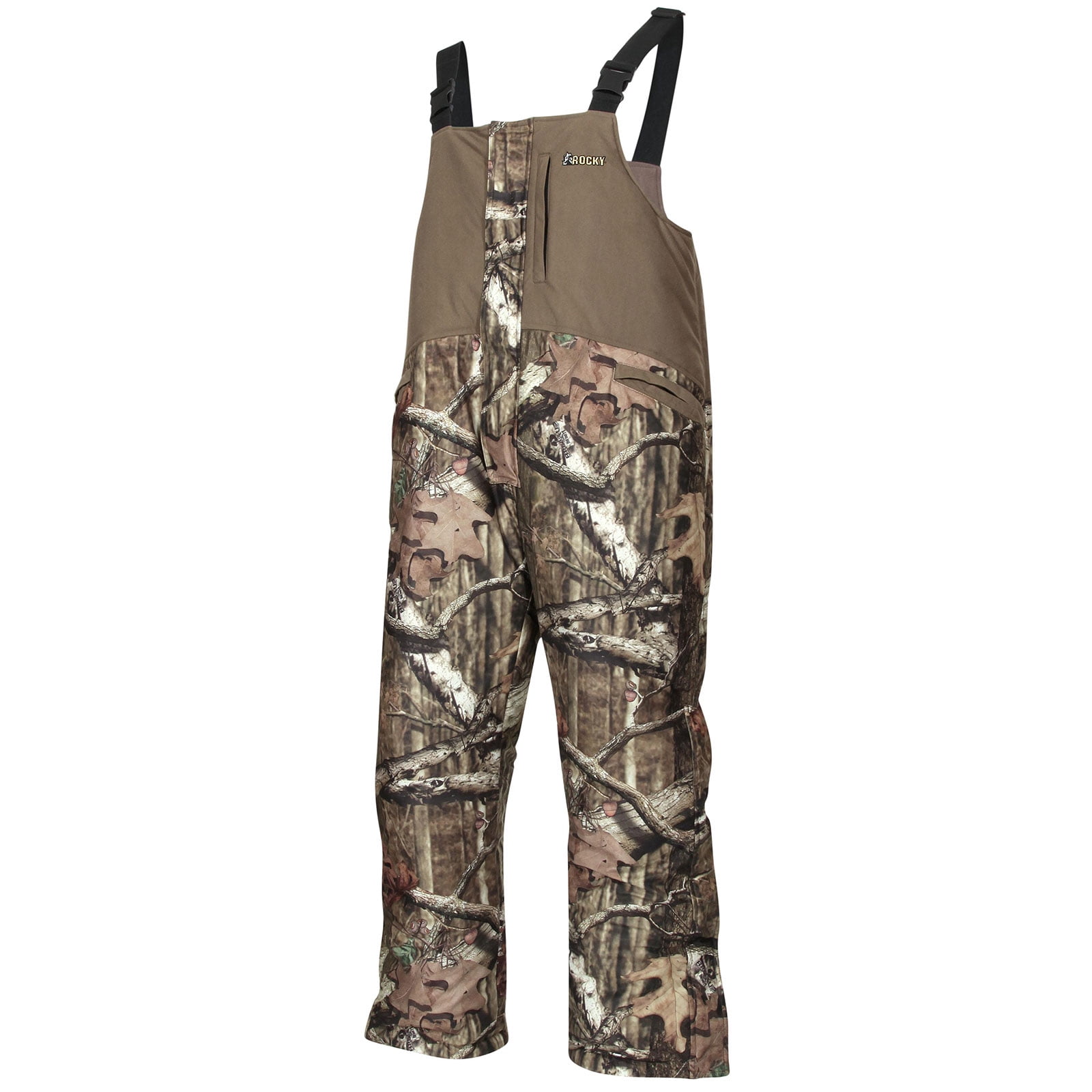 asap rocky cargo pants