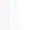 White, variant on Miutii Girls Mesh Dance Pants for Competitions Rhythm Gear Cha Cha Garment Youth Performer Stage Apparel Navy Blue 8
