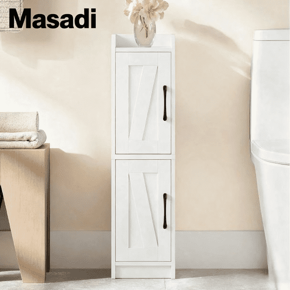 Moforoco Bathroom furniture