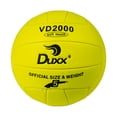 thumbnail image 1 of Balón Voleibol Duxx #5 PVC VD-2000, 1 of 5