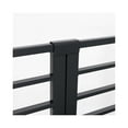 thumbnail image 5 of RTS Home Accents 555800102A7981 RTS Home Accents Outdoor Kitchen with Shelves, 5 of 6