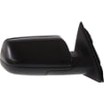 thumbnail image 6 of Geelife Set Of 2 Mirror Power For 09-12 Flex Sport Utility Left & Right Heated Paintable, 6 of 12