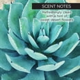 thumbnail image 5 of Whish Beauty Coconut Milk And Verbena Self Tanner For All Skin Tones, 5 Fl Oz, 5 of 14