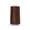 Brown, variant on Keedil All Purpose Polyester Serger Sewing Thread - 3000 Yard Spool Brown