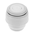 thumbnail image 1 of EXHUMKY Para Botella Térmica Con Material Plástico Resistente Y Antigoteo, 1 of 8