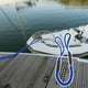 thumbnail image 3 of Cuerdas Elásticas Resistentes de 1,2 M para Muelles con Cuerda Elástica, Cable Amortiguador para Lanchas, Kayaks, Pontones y Accesorios de Atraque para Embarcaciones., 3 of 3