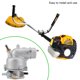 thumbnail image 3 of Carburador para motor BRIGGS & STRATTON 170402 390323 394228 7HP 8HP 9HP, 3 of 8