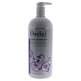 thumbnail image 1 of Acondicionador Ouidad Limpiador de Coco Curl Immersion 33.8oz, 1 of 2