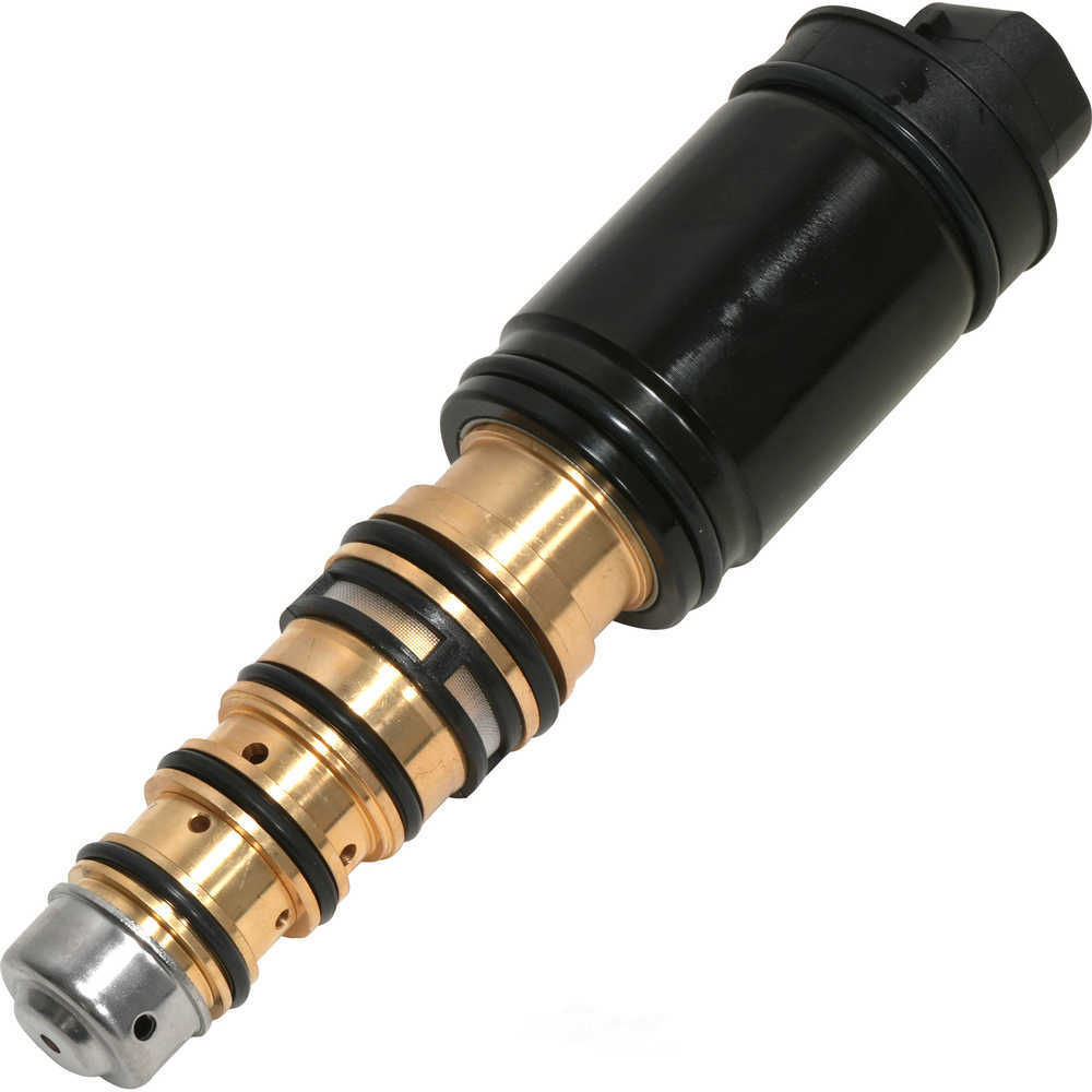 UAC EX 10633C Electronically Controlled Compressor Control Valve