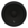 thumbnail image 2 of Infinity Kappa 603CF 6-1/2" (165mm) Two-way Component Speaker System, 2 of 7