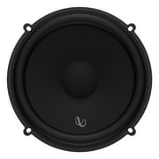 Infinity Kappa 603CF 6-1/2 (165mm) Two-way Component Speaker System