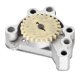 thumbnail image 4 of Conjunto de bomba de aceite de motor con 24 dientes aptos para motores YinXiang 140cc 150cc 160cc Dirt Pit Bike, 4 of 12