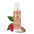 thumbnail image 4 of Champú y acondicionador SheaMoisture Kids Curl & Shine 236 ml, 4 of 7