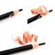 thumbnail image 2 of Pull Line Lápiz de cejas Lápiz de posicionamiento de cejas Maquillador Tatuaje yeacher Lápiz de cejas, 2 of 4