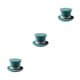 thumbnail image 4 of Matsuzay Tapón para botella de vino espumoso, botellas de corcho, bebidas divertidas a prueba de fugas, sellador al vacío, sellado de fugas, barra Type2 NO2, 4 of 6