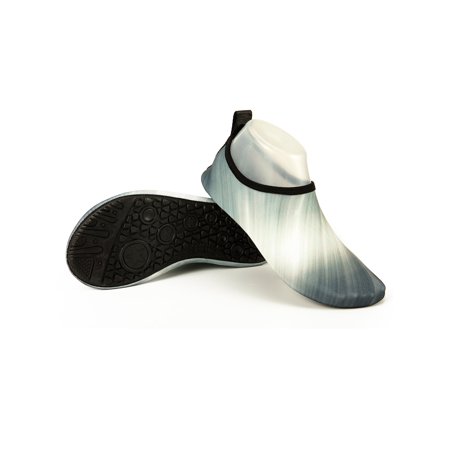 Quick Dry Slip-on Water Shoes Barefoot Women's Men's Outdoor Beach Aqua Socks for Yoga Beach Sports Swim surf