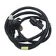 thumbnail image 1 of For Airtrek 2001-2003 Front Speed LH Sensor MR527311,LH, 1 of 5